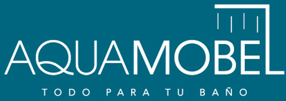 Logo AQUAMOBEL