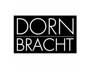 Grifería y sistemas de ducha de marca DORNT BRACHT