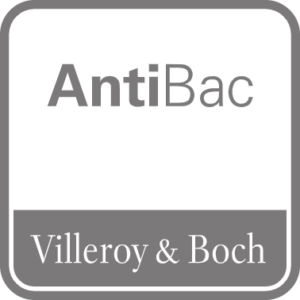 ANTIBAC Protección duradera contra las bacterias - Aqua Mobel - Todo ...