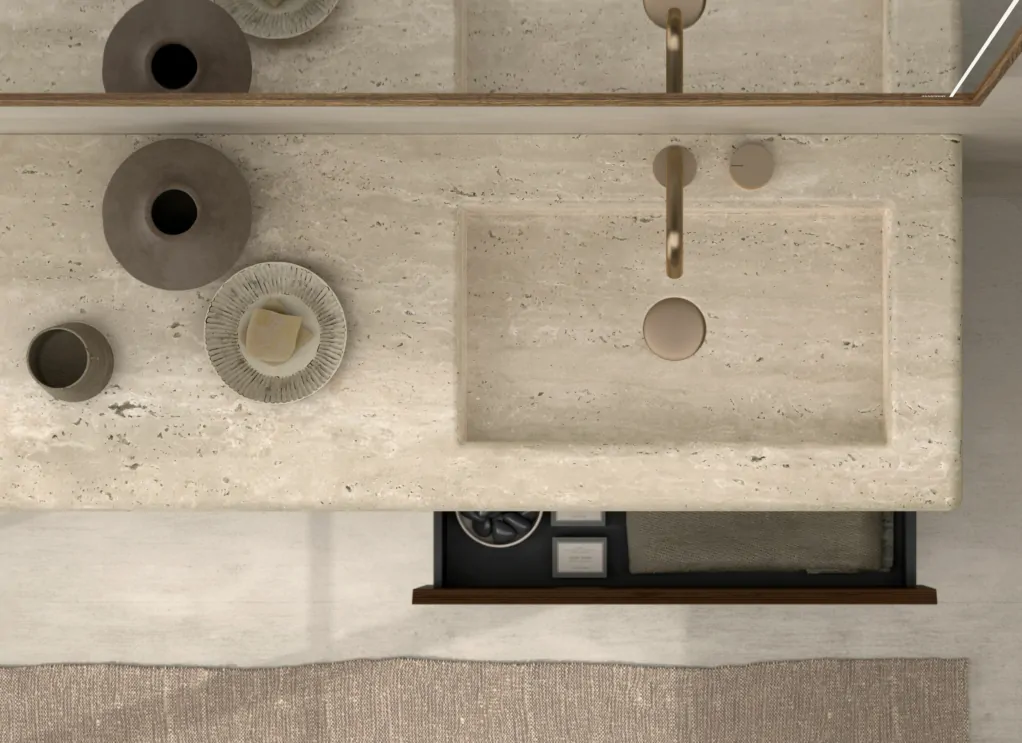 Últimas novedades colección COTTON de MADERÓ