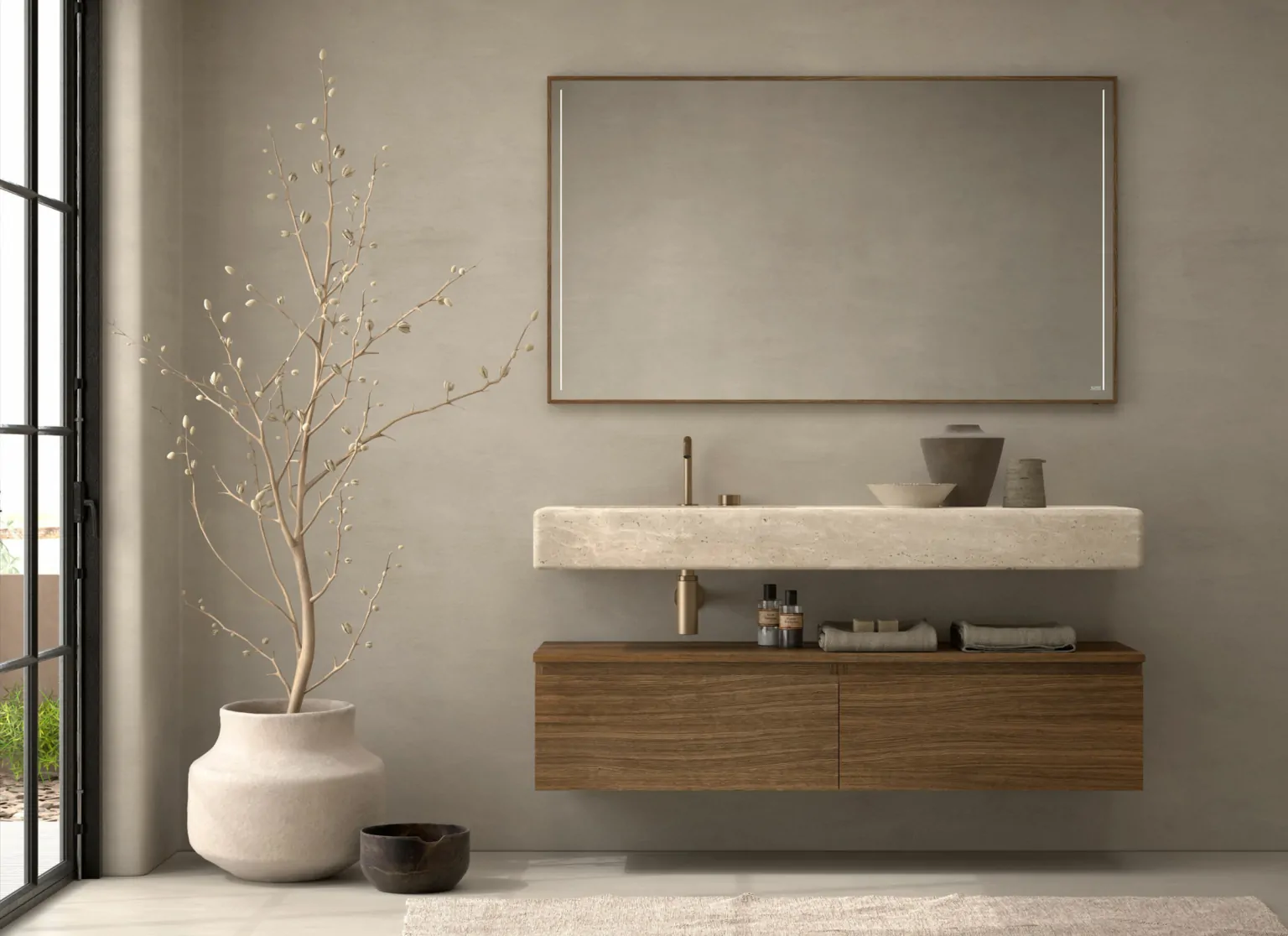 Últimas novedades colección COTTON de MADERÓ