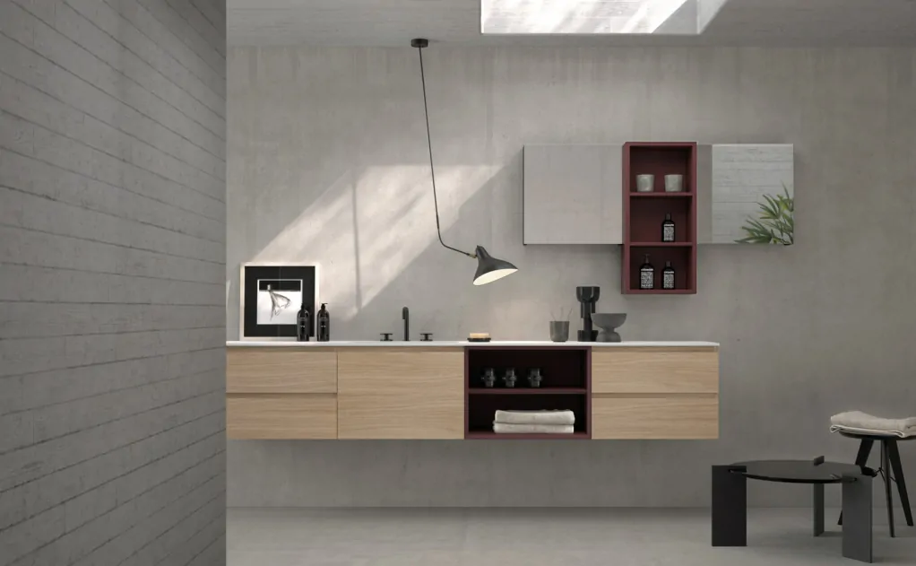 Últimas novedades colección COTTON de MADERÓ