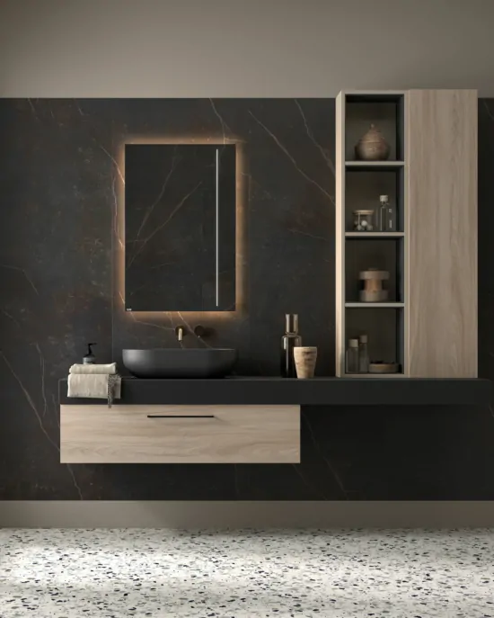 Últimas novedades colección COTTON de MADERÓ