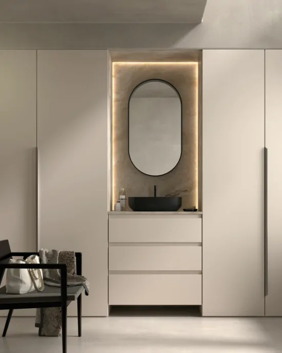 Últimas novedades colección COTTON de MADERÓ